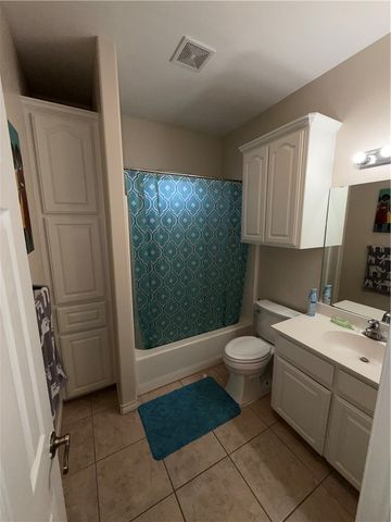 15806 Lindo, Corpus Christi, TX 78418