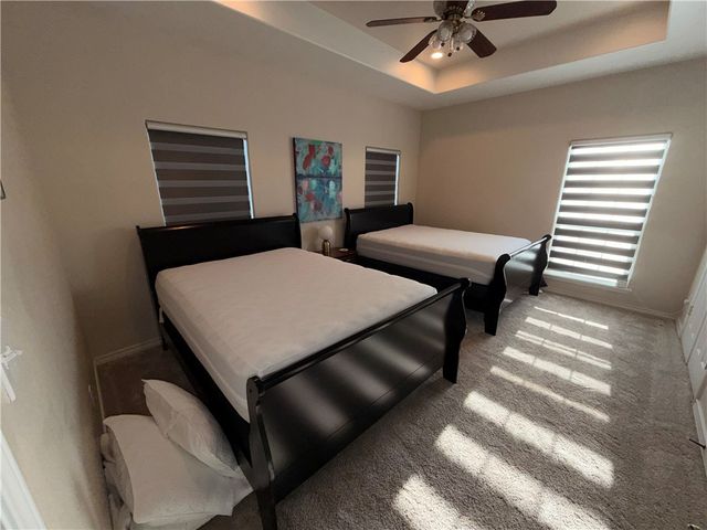 15806 Lindo, Corpus Christi, TX 78418