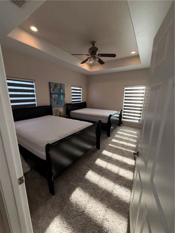 15806 Lindo, Corpus Christi, TX 78418