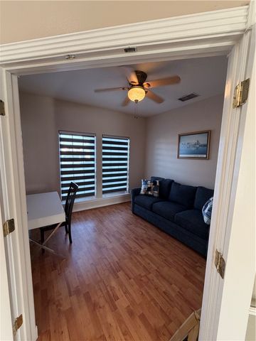 15806 Lindo, Corpus Christi, TX 78418