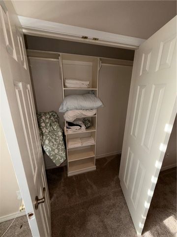 15806 Lindo, Corpus Christi, TX 78418