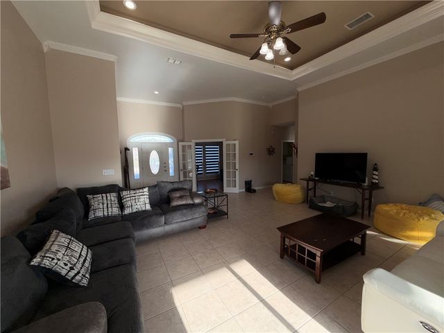 15806 Lindo, Corpus Christi, TX 78418