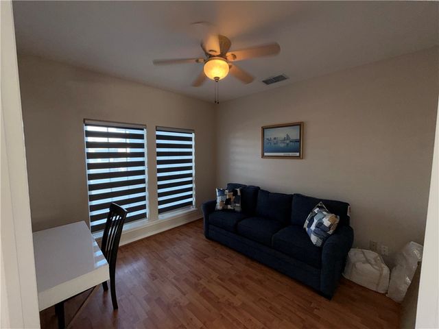 15806 Lindo, Corpus Christi, TX 78418