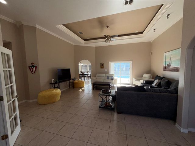 15806 Lindo, Corpus Christi, TX 78418