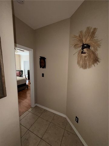 15806 Lindo, Corpus Christi, TX 78418