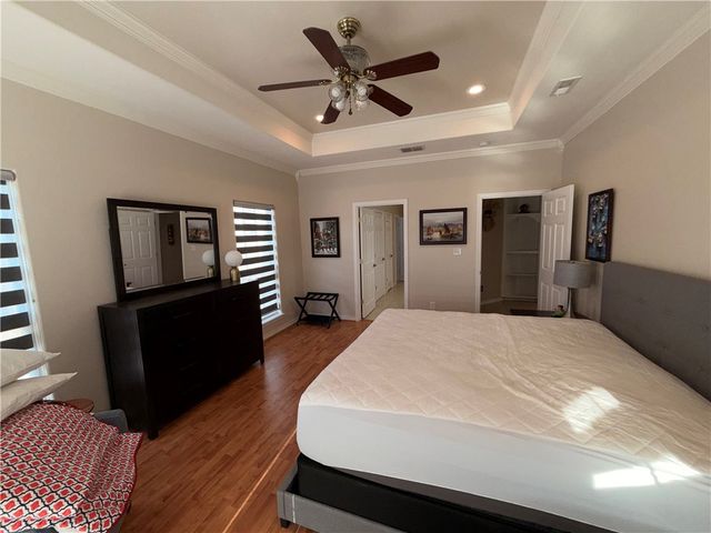 15806 Lindo, Corpus Christi, TX 78418