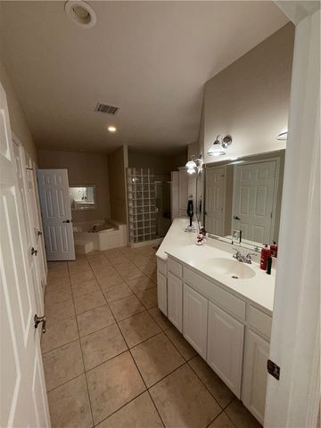 15806 Lindo, Corpus Christi, TX 78418