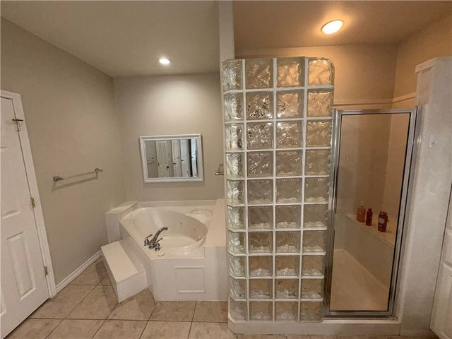 15806 Lindo, Corpus Christi, TX 78418