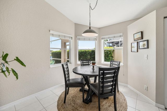 3817 Miramontes Circle, Wellington, FL 33414