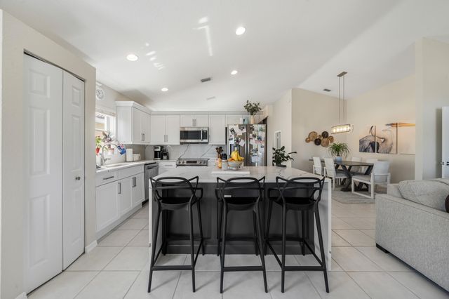 3817 Miramontes Circle, Wellington, FL 33414
