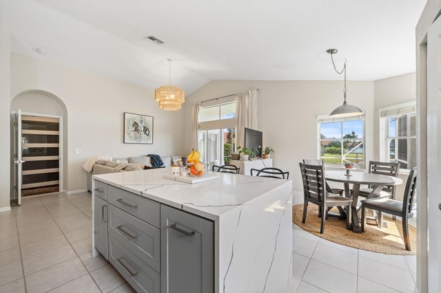 3817 Miramontes Circle, Wellington, FL 33414