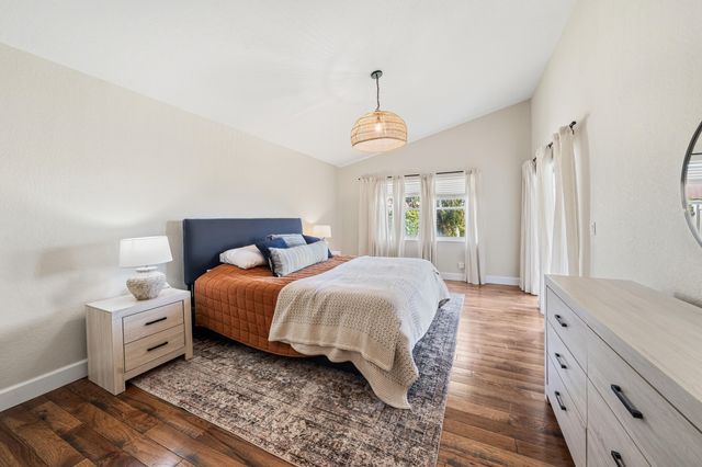 3817 Miramontes Circle, Wellington, FL 33414