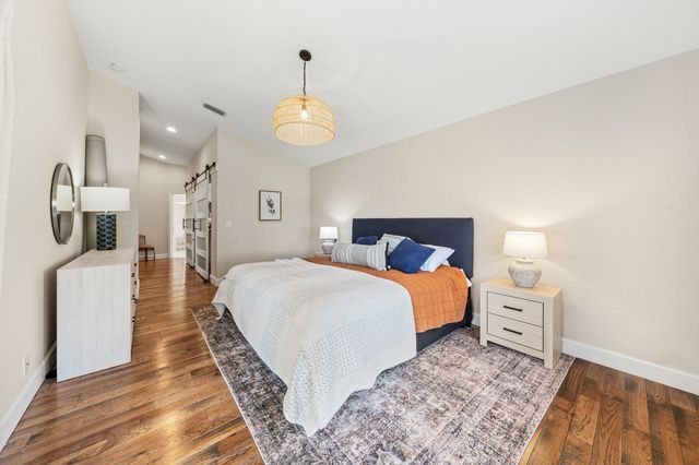 3817 Miramontes Circle, Wellington, FL 33414