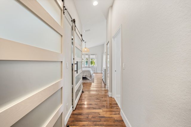 3817 Miramontes Circle, Wellington, FL 33414