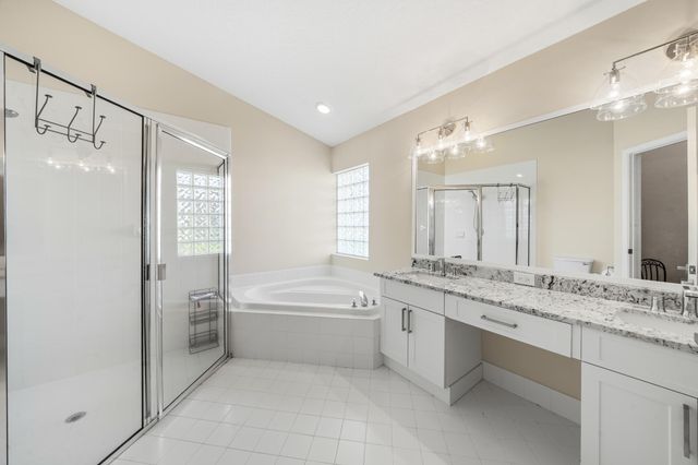 3817 Miramontes Circle, Wellington, FL 33414