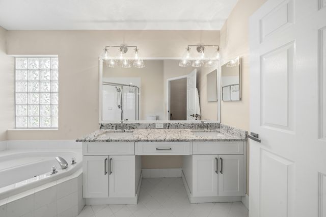 3817 Miramontes Circle, Wellington, FL 33414
