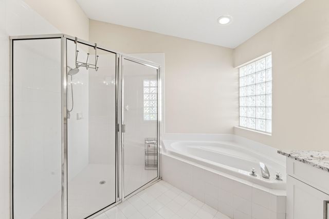 3817 Miramontes Circle, Wellington, FL 33414