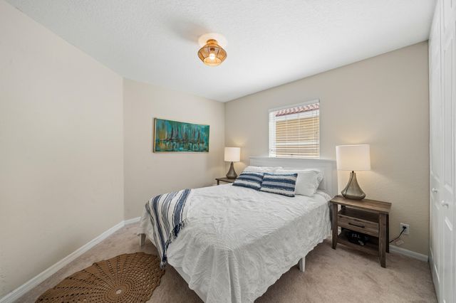 3817 Miramontes Circle, Wellington, FL 33414