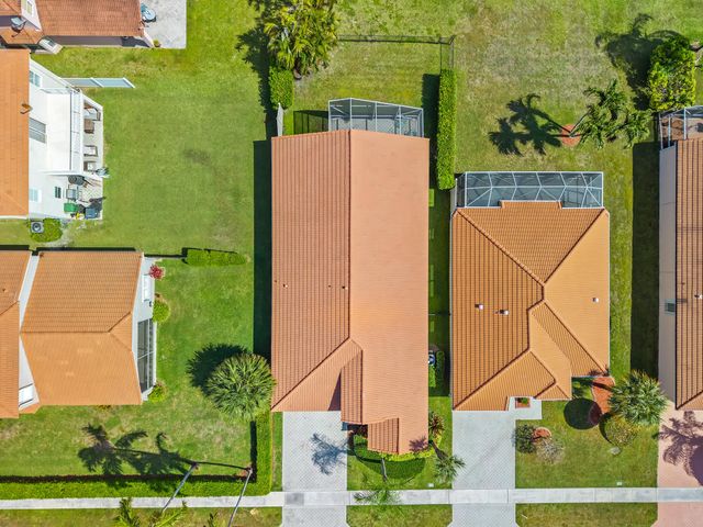 3817 Miramontes Circle, Wellington, FL 33414