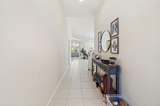 3817 Miramontes Circle, Wellington, FL 33414