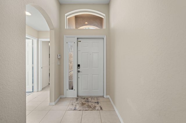 3817 Miramontes Circle, Wellington, FL 33414