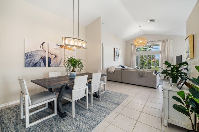 3817 Miramontes Circle, Wellington, FL 33414