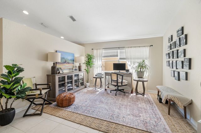 3817 Miramontes Circle, Wellington, FL 33414