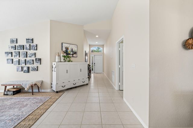 3817 Miramontes Circle, Wellington, FL 33414