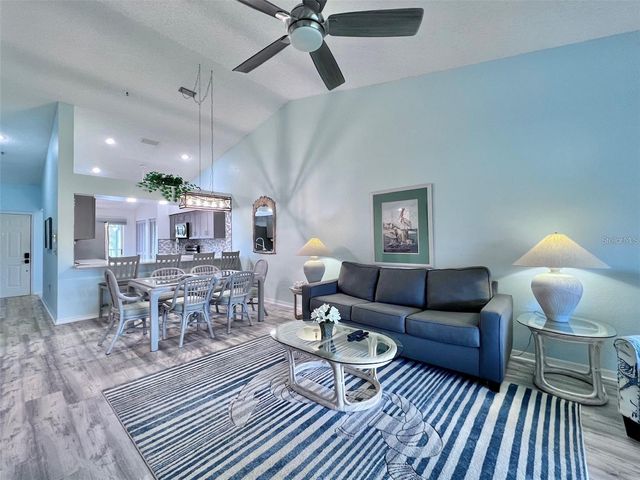 6707 STONE RIVER ROAD 203, Bradenton, FL 34203