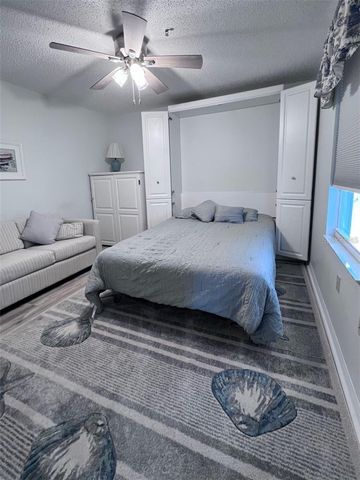 6707 STONE RIVER ROAD 203, Bradenton, FL 34203