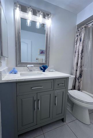 6707 STONE RIVER ROAD 203, Bradenton, FL 34203