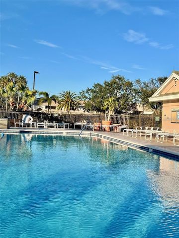 6707 STONE RIVER ROAD 203, Bradenton, FL 34203