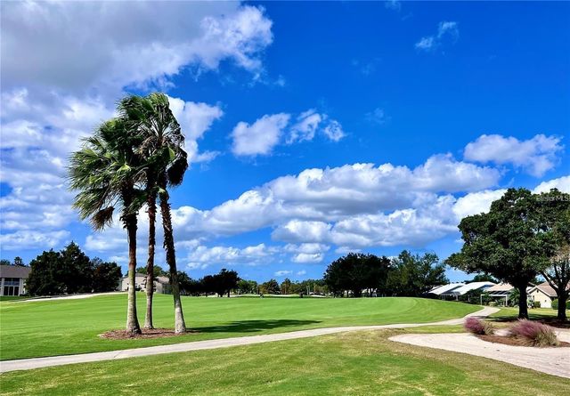 6707 STONE RIVER ROAD 203, Bradenton, FL 34203