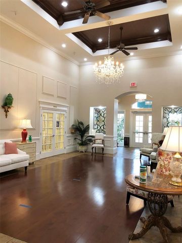 6707 STONE RIVER ROAD 203, Bradenton, FL 34203