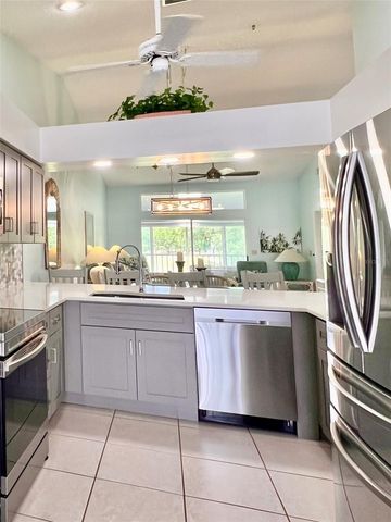 6707 STONE RIVER ROAD 203, Bradenton, FL 34203