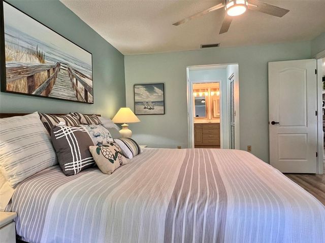 6707 STONE RIVER ROAD 203, Bradenton, FL 34203