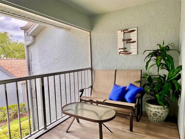 6707 STONE RIVER ROAD 203, Bradenton, FL 34203