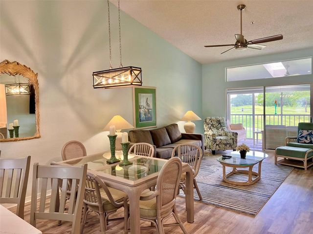 6707 STONE RIVER ROAD 203, Bradenton, FL 34203