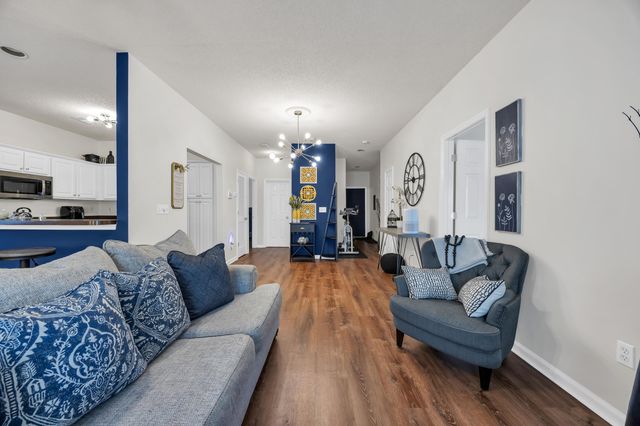 6309 Sweetwater Blvd., Murrells Inlet, SC 29576