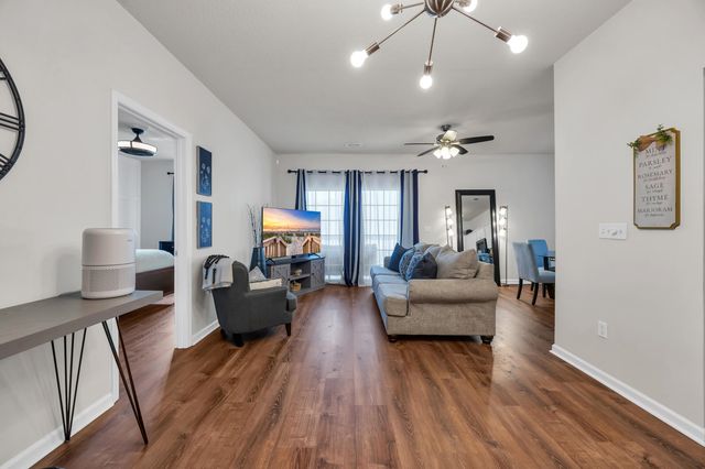 6309 Sweetwater Blvd., Murrells Inlet, SC 29576