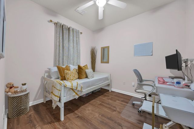 6309 Sweetwater Blvd., Murrells Inlet, SC 29576