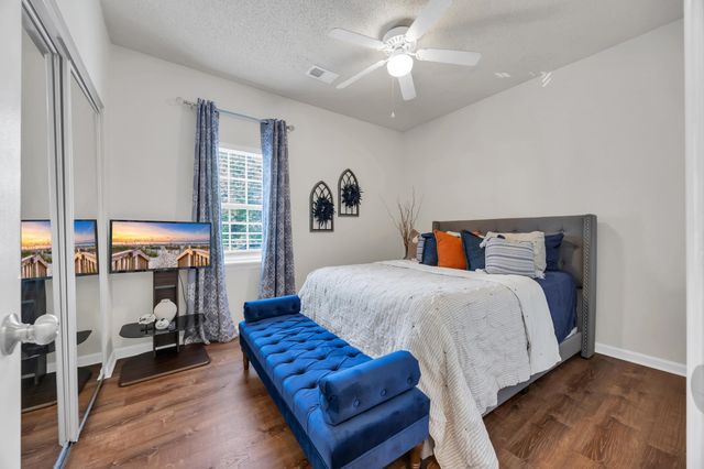 6309 Sweetwater Blvd., Murrells Inlet, SC 29576