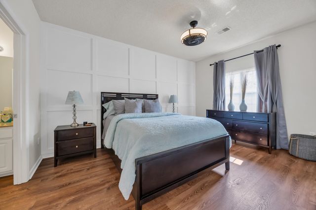 6309 Sweetwater Blvd., Murrells Inlet, SC 29576