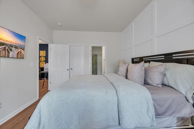 6309 Sweetwater Blvd., Murrells Inlet, SC 29576