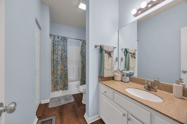 6309 Sweetwater Blvd., Murrells Inlet, SC 29576