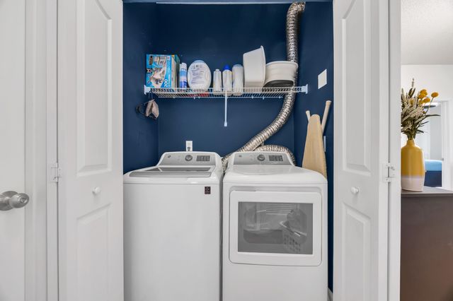 6309 Sweetwater Blvd., Murrells Inlet, SC 29576