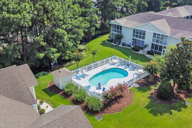 6309 Sweetwater Blvd., Murrells Inlet, SC 29576