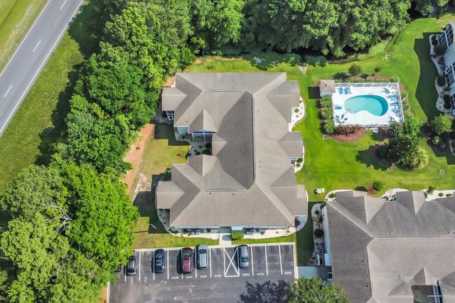 6309 Sweetwater Blvd., Murrells Inlet, SC 29576