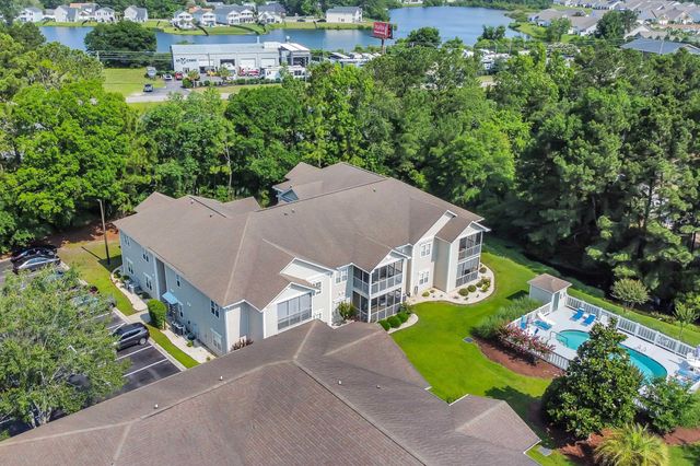 6309 Sweetwater Blvd., Murrells Inlet, SC 29576