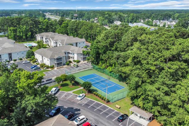 6309 Sweetwater Blvd., Murrells Inlet, SC 29576